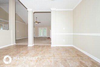 1343 Wimbleton Cove in Hampton, GA - Building Photo - Building Photo