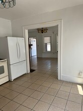 232 Sassafras St in Erie, PA - Building Photo - Building Photo