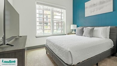 944 Broadcast Pl, Unit 159 in Jacksonville, FL - Building Photo - Building Photo