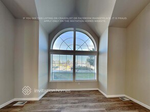 3926 Browns Point Blvd in Tacoma, WA - Foto de edificio - Building Photo