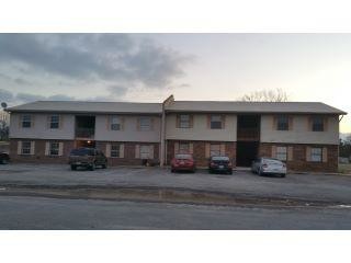 404 Elm St in Scott City, MO - Building Photo