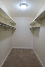 600 Manhattan Dr in Boulder, CO - Building Photo - Building Photo