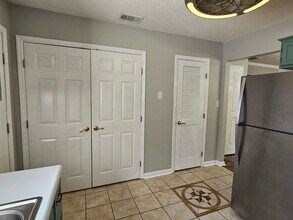 212 Sonoma Pl in Aiken, SC - Building Photo - Building Photo