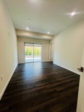 3819 Percy St, Unit #E in Los Angeles, CA - Building Photo - Building Photo