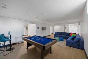 45 Conklingtown Rd in Chester, NY - Building Photo