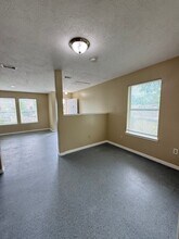 1205 Bookertee St in Baytown, TX - Building Photo - Building Photo