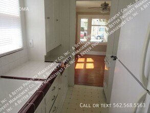 232 Loma Ave in Long Beach, CA - Building Photo - Building Photo
