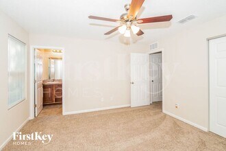 11319 Margarets Landing Pl. in Jacksonville, FL - Building Photo - Building Photo