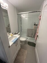 717 26th Av E in Vancouver, BC - Building Photo - Building Photo