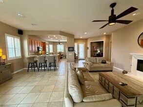 40319 Camino Montecito in Indio, CA - Building Photo - Building Photo