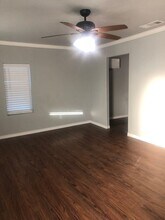 3611 S Monroe St in Amarillo, TX - Building Photo - Building Photo