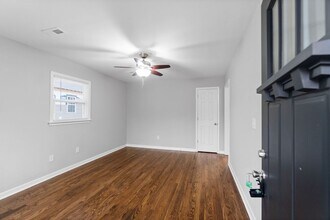 904 Richardson St in Clarksville, TN - Building Photo - Building Photo