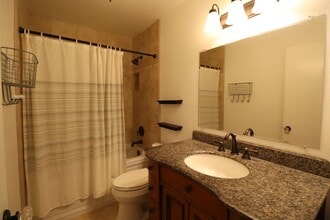 355 Cain Dr in Santa Maria, CA - Building Photo - Building Photo