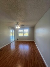 2514 SE 19th Pl in Homestead, FL - Building Photo - Building Photo