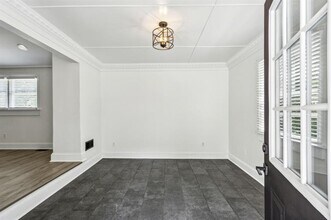 2192 Spink St NW in Atlanta, GA - Building Photo - Building Photo