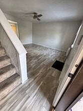 371 Emmett St in Bristol, CT - Building Photo - Building Photo