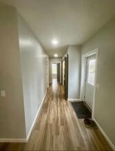 367 Margaret Ann Dr, Unit A in Bronson, MI - Building Photo - Building Photo