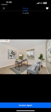 34 Puffin Cir in Oakley, CA - Foto de edificio - Building Photo