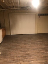 9874 Chocolate Summit Dr in El Cajon, CA - Foto de edificio - Building Photo