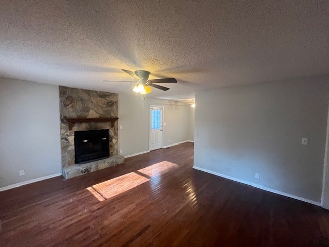 510 Table Mountain Dr in Macon, GA - Building Photo - Building Photo