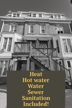 219 Mill St in Poughkeepsie, NY - Building Photo - Building Photo