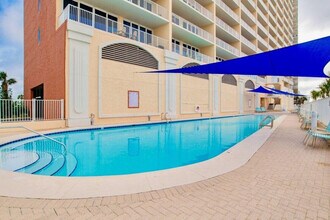 365 E Beach Blvd in Gulf Shores, AL - Building Photo - Building Photo