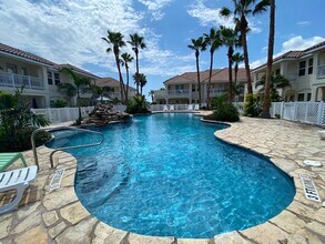 14813 LEEWARD Dr in Corpus Christi, TX - Building Photo - Building Photo