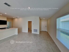 4431 Bull St in St. Cloud, FL - Building Photo - Building Photo
