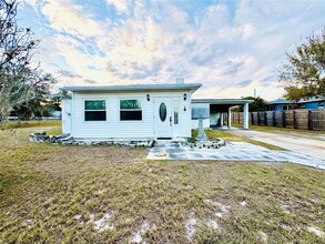 224 Flamingo St in Lake Placid, FL - Building Photo - Building Photo