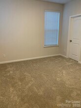 12031 Remarque Rd in Charlotte, NC - Building Photo - Building Photo