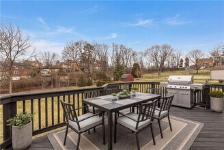 2608 Milford Dr in Bethel Park, PA - Building Photo - Building Photo