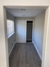 13995 Creston Rd in Magalia, CA - Building Photo - Building Photo