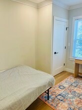 46 Ridgemont St, Unit 1 in Boston, MA - Building Photo - Building Photo