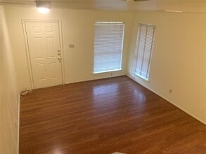 14045 Maricella Ln in Pflugerville, TX - Building Photo - Building Photo