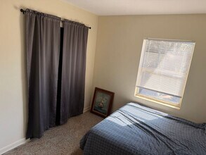 602 Josephine St in Titusville, FL - Building Photo - Building Photo