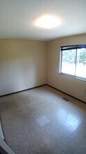 244 Spartan Ave in East Lansing, MI - Building Photo - Building Photo