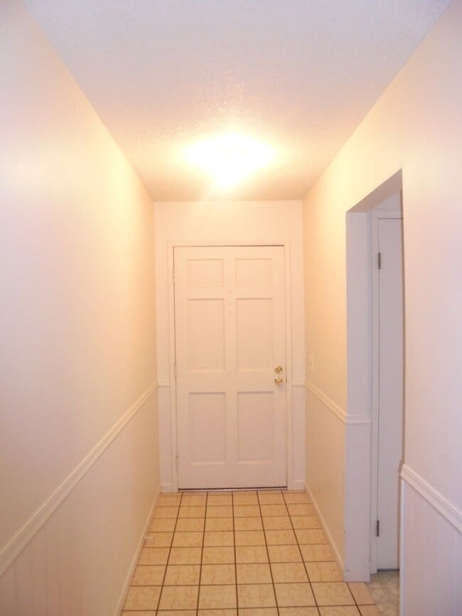 190 Fairview Dr in Vacaville, CA - Building Photo - Building Photo