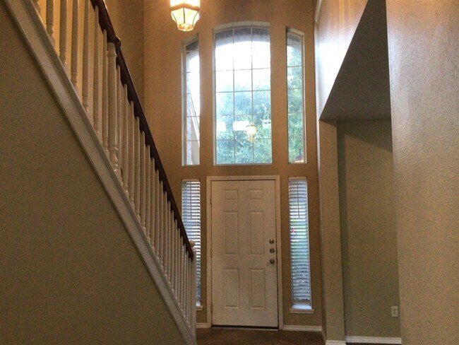 2718 Lakecrest Way Dr in Katy, TX - Building Photo - Building Photo
