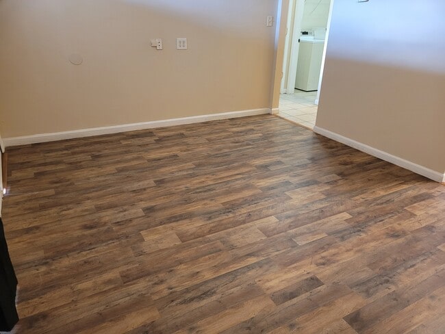 property at 321 E Mill St