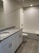 452 Patricia Alford Dr in Haines City, FL - Building Photo - Building Photo