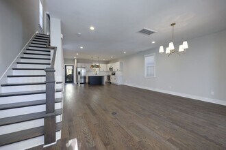 726 Mill Creek Meadow Dr in Nashville, TN - Building Photo - Building Photo