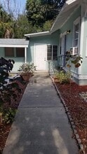 700 Grove St N in St. Petersburg, FL - Building Photo - Building Photo
