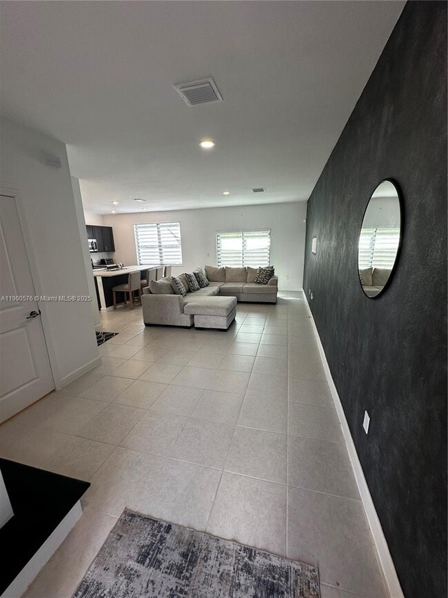 10164 SW 231st Ln in Cutler Bay, FL - Building Photo - Building Photo