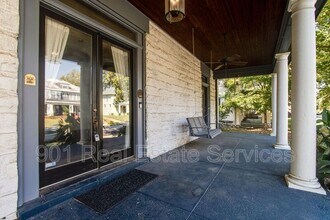 225 N McNeil St in Memphis, TN - Building Photo - Building Photo