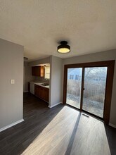 2905 E Murry St in Indianapolis, IN - Building Photo - Building Photo