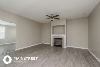 15189 Tracy Beth Rd in Huntersville, NC - Building Photo - Building Photo