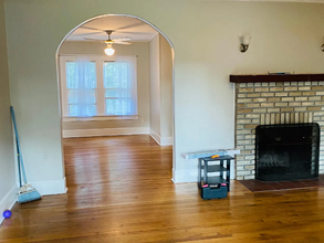 1399 Miller Ave in Winter Park, FL - Building Photo - Building Photo