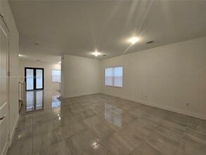 4578 SW 174th Ave in Miramar, FL - Building Photo - Building Photo