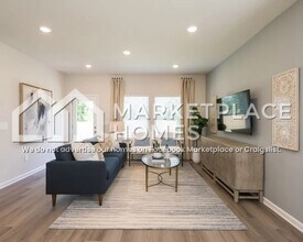 2093 Avalon Rdg in Conyers, GA - Building Photo - Building Photo