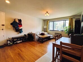 2192 Massachusetts Ave in Cambridge, MA - Building Photo - Building Photo